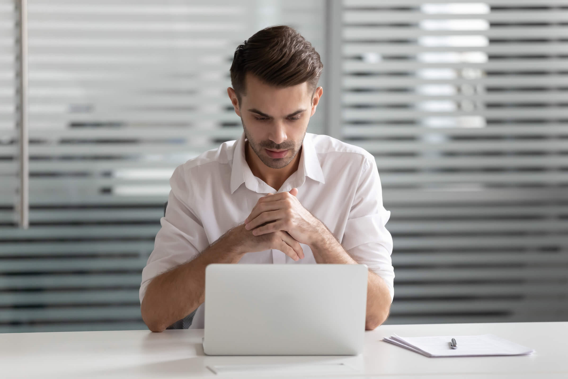 Four painful SAP EDI problems you can actually overcome with full-service EDI Four painful SAP EDI problems you can actually overcome with full-service EDI