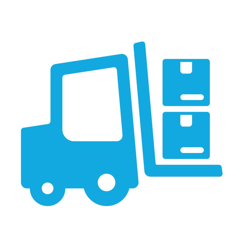 3PLs-logo-icon-blue SPS for 3PLs