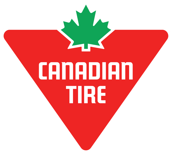 canadian_tire_logo_02 Canadian Tire