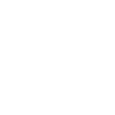 supplychainperf_icon1 Icon Fulfillment